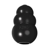 KONG Extreme Dog Toy