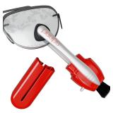 Peeps Lens Cleaner 1 Ct Injected Red $19.99