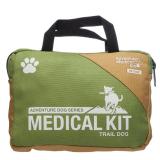 Adventure Medical Kits Aid Kit Dressings Bandages