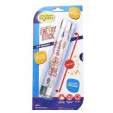 Steve Spangler Science Energy Stick