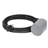 Little Giant 1/2 HP Pump