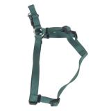 Coastal Comfort Wrap Dog Harness 1" x 26" 38"