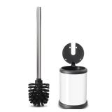 ToiletTree Products Toilet Brush