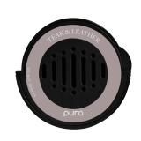 Pura Car Scent Refill Fragrance Pura Car Diffuser