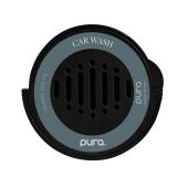 Pura Car Scent Refill Fragrance Pura Car Diffuser
