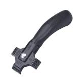 Malco FST Fin Straightening Tool
