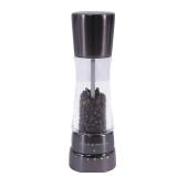 COLE & MASON Derwent Pepper Grinder