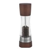 Cole & Mason Pepper Mill Refillable Pepper Grinder