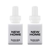 Pura x Homesick Home Diffuser