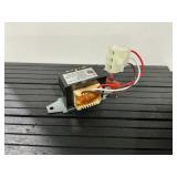 JQB Class 200 N Ghillie 200-1 Power Transformer
