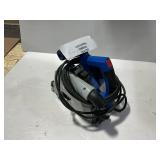 Kreg Plunge Cut Circular Saw