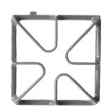 GE Appliances WB31K10045 Range Surface Burner