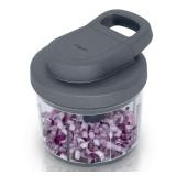 Zyliss Easy Pull Food Chopper