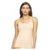 Felina Organic Cotton Camisole Small
