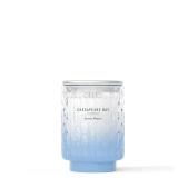 Chesapeake Bay, Serene Waters Scented Candle 8oz