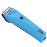 Wahl Bravura Lithium Ion Clipper