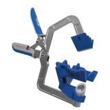 Kreg 90 Degree Corner Clamp 1"