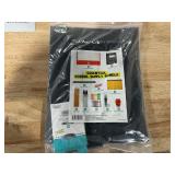 Essential School Supply Bundle 36 Piece Set