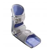 Brownmed Nice Stretch 90 Foot Brace SM