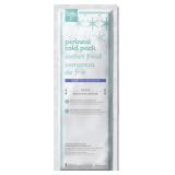 Medline Perineal Cold Packs Postpartum Care