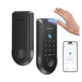 Lockin Venoris Lock Palm Vein Fingerprint Keyless