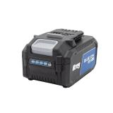Kreg 4Ah Blue Ion Ah Battery Pack 20V