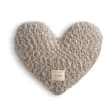 DEMDACO Giving Gray Taupe Weighted Giving 1.85 lbs