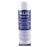 Wahl Professional Blade Ice Spray 14 fl oz