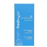 FreshWater Smart Monitoring Sensor Water Monitor