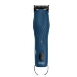 Wahl Professional 2-Speed Speed Cordless Clipper