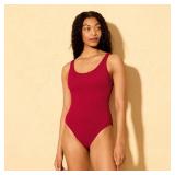 Shade & Shore Women