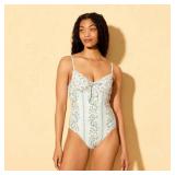 Shade & Shore Women