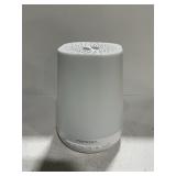 Momcozy White Noise Machine and Night Light