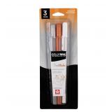GELLY ROLL Sakura Moods COL Set Gratitude 3 Color