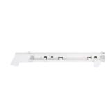 GE Appliances WR72X242 Refrigerator Drawer Slide