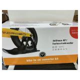 Moroso Bike to Ski Converter Kit for Balance Bikes
