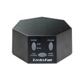 Adaptive Sound Technologies White Noise Machine
