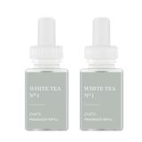 Pura Scent Refill Air Diffuser