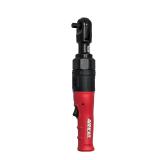 AIRCAT 805-HT Ratchet Wrench 130 ft-lbs 3/8-Inch