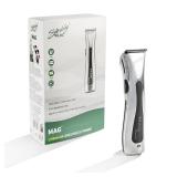 Wahl Professional Sterling MAG Cordless Trimmer