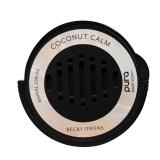 Pura Refill Fragrance Car Diffuser
