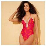 Shade & Shore Women