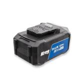 Kreg 20V Blue Ion 8 Ah Battery Pack - BATT8B