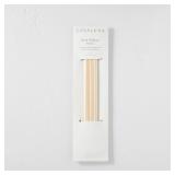 Casaluna 16ct Replacement Diffuser Reeds