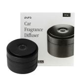 Pura Car Diffuser