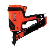Paslode Cordless Positive Placement Metal 11/2"
