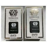 Antica Farmacista Pura Scent Prosecco Refill