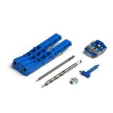 Kreg KPHJ320 Pocket-Hole Jig Small