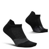 Feetures No Show Tab Sock SMALL