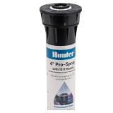 Hunter 360 Up Sprinkler Head Spray 4" 8